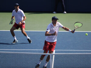 Spor Tarihindeki En Ünlü Kardeşler