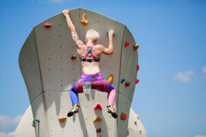 Tokyo 2020 ve Paris 2024 için Yeni Olimpik Sporlar