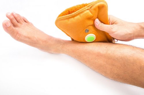 Sıcak ya da Soğuk: Sakatlanmaları Tedavi Etmedeki Yöntemler ve Uygulamalar