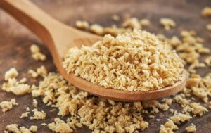 Diyetimizde Tekstüre Soya Proteini Etin Yerini Tutabilir mi?