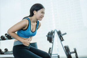 Adet Döngüsü Boyunca Antrenman Yapmak İçin 6 İpucu