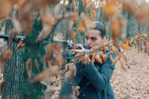 Avcılık Sporu Yasal Düzenlemeleri