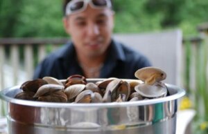 B Vitamini: Günlük Olarak Tüketmenin Faydalarını Keşfedin