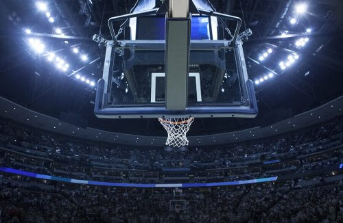 En Fazla Şampiyonluğa Sahip Olan NBA Takımları