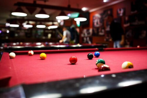 bilardo