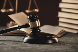 Ceza Hukuku ve Spor Arasındaki Bağlantı