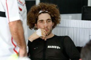 Çok Genç Ölen Sporcular