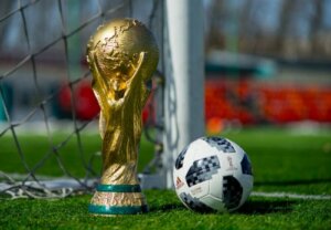 En Çok Dünya Kupası Kazanan Milli Futbol Takımları