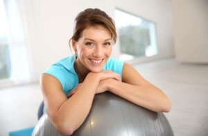 Hareketsiz Yaşam Tarzı Nasıl Yenilir?