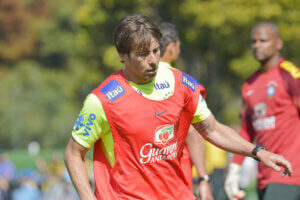 Tarihte En Çok Başarıya Sahip 5 Futbolcu