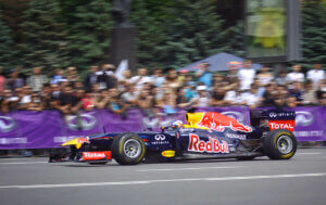 Formula 1 Tarihinin En İyi Arabaları