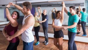 İçalgı: Performans Geliştirmek İçin Önemli Bir Faktör