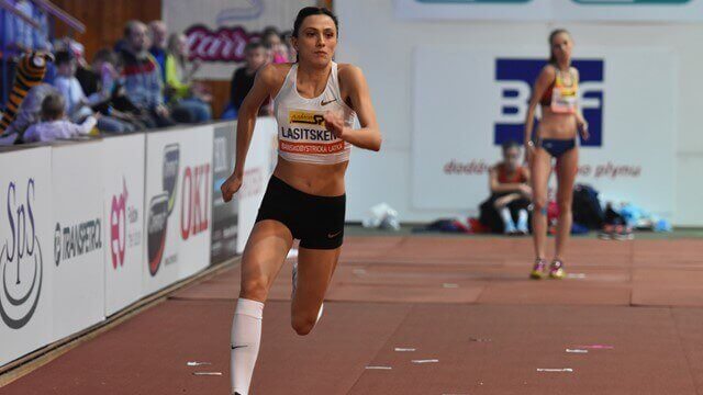 izinli tarafsız sporcular