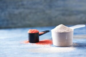 Kafein ve Kreatin ile Egzersizlerinizi Geliştirin