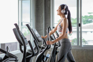 Bir Organ Naklinden Sonra Spor Yapmak Mümkün Müdür?