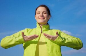 Nefes Almanın 4 Yolu ve Yararları