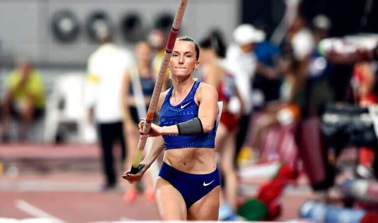 sidorova sırıkla atlama