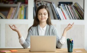 Stresi Azaltmak İçin Yedi Yöntem