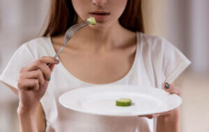 Yiyeceklerle İlgili Doğru Bilinen Yanlışlar