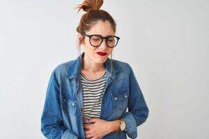 Abdominal Diyastaz Nedir ve Egzersizi Nasıl Etkiler?