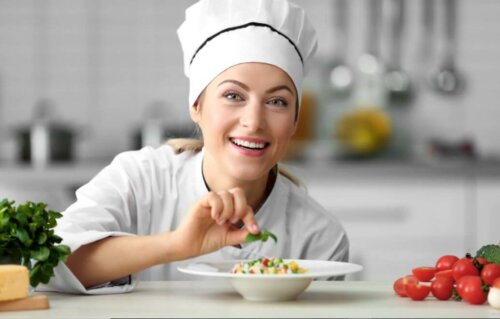 Pirinç ile Yapılan Egzersiz İçin Uygun 5 Tarif