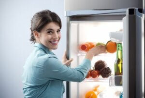 Kaçınılması Gereken Yapay Maddeler