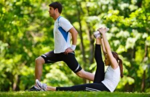 Hayatınıza Katmanız Gereken Sağlıklı Alışkanlıklar