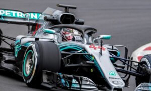 Formula 1'de Güvenlik Zaman İçinde Nasıl Gelişti?