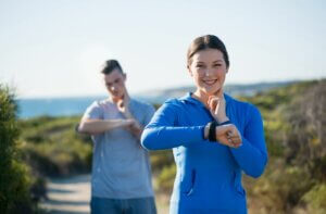 Kalp Atış Hızınızı Nasıl Hesaplarsınız