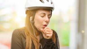 Soğuk Algınlığınız Olduğunda Egzersiz Yapmalı Mısınız?