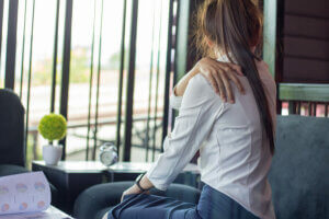 Egzersiz Kaynaklı Kas Yorgunluğu Nasıl Tedavi Edilir?