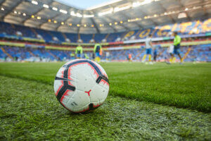 Profesyonel Futbol Ligi (PFL) Nedir?