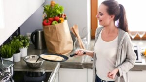 Sağlıklı ve Vegan Olmak Mümkün mü?