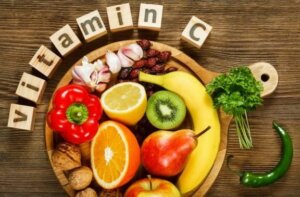 C Vitamini ve Cilde Muhteşem Faydaları