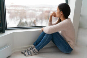 Depresyon ve Anksiyete İle Mücadele İçin Fiziksel Egzersiz