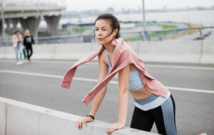 Sporda Nefes Almanın Etkileri ve Önemi