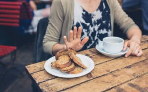 Gluten Nedir ve Nelerden Oluşur?