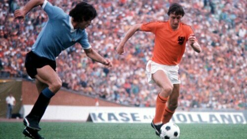 Cruyff