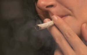 Marihuananın Etkileri