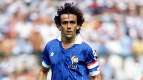 Platini