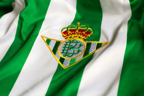 betis