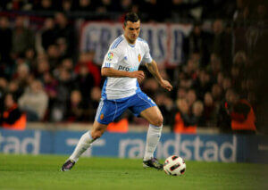 İsminde "Real" Olan İspanyol Takımlar