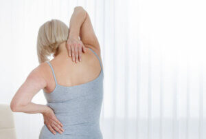 Osteoartrit ve Fiziksel Aktivite: Birbirlerine Uyumlu Mudur?