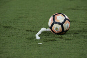 Şili Futbolundaki Derbiler