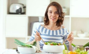 "Süper Gıda" Ürünleri: Pazarlama Stratejisi mi Gerçek mi?