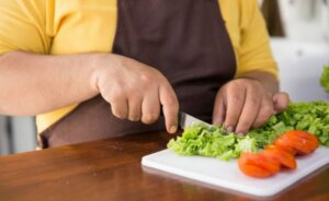 Yağ Yakmak için Mucize Yiyecekler Var mı?