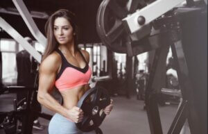 Maksimum Verim Alabilmek için 6 İpucu