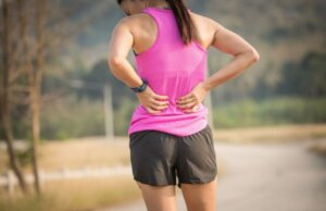 Karaciğer ve Bağırsaklar: İyi Bakılması Gereken İki Organ