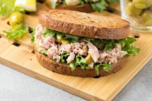 Futbolcular İçin Maç Öncesi Beslenme