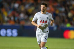 Dünyanın En İyi Ligleri Hangileridir?